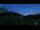 Webcam in Ehrwald, 2.9 km entfernt