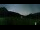 Webcam in Ehrwald, 3.6 mi away
