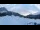 Webcam in Ehrwald, 1.1 mi away