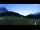 Webcam in Ehrwald, 2.9 km