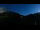 Webcam in Ehrwald, 9.4 km entfernt