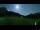 Webcam in Ehrwald, 9.4 km