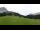 Webcam in Ehrwald, 9.4 km entfernt