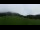 Webcam in Ehrwald, 1.4 mi away