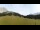 Webcam in Ehrwald, 8.5 km
