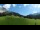 Webcam in Ehrwald, 3.8 km