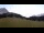 Webcam in Ehrwald, 8.5 km