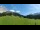 Webcam in Ehrwald, 3.8 km