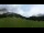 Webcam in Ehrwald, 1.1 mi away