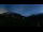 Webcam in Ehrwald, 3.9 mi away