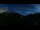 Webcam in Ehrwald, 10.1 km