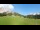 Webcam in Ehrwald, 2.9 km entfernt