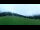 Webcam in Ehrwald, 3.6 mi away