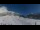 Webcam in Ehrwald, 1.4 mi away