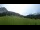 Webcam in Ehrwald, 2.9 km entfernt