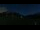 Webcam in Ehrwald, 2.9 km entfernt