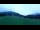 Webcam in Ehrwald, 9.4 km