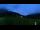 Webcam in Ehrwald, 9.4 km