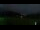Webcam in Ehrwald, 9.4 km