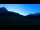 Webcam in Ehrwald, 1.4 mi away