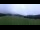 Webcam in Ehrwald, 3.8 km