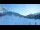Webcam in Ehrwald, 2.9 km entfernt