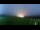 Webcam in Ehrwald, 2.9 km