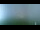 Webcam in Ehrwald, 3.8 km
