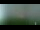 Webcam in Ehrwald, 2.9 km entfernt