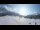 Webcam in Ehrwald, 9.4 km entfernt