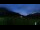 Webcam in Ehrwald, 9.4 km