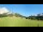Webcam in Ehrwald, 2.9 km entfernt