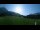 Webcam in Ehrwald, 8.5 km