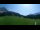 Webcam in Ehrwald, 8.5 km