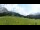 Webcam in Ehrwald, 3.8 km