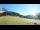 Webcam in Ehrwald, 3.9 mi away