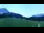 Webcam in Ehrwald, 3.8 km