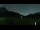 Webcam in Ehrwald, 1.4 mi away