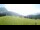 Webcam in Ehrwald, 3.8 km
