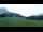 Webcam in Ehrwald, 3.8 km