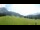 Webcam in Ehrwald, 2.9 km