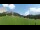 Webcam in Ehrwald, 3.3 mi away