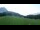 Webcam in Ehrwald, 2.9 km