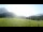Webcam in Ehrwald, 2.9 km