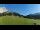 Webcam in Ehrwald, 3.9 mi away