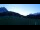 Webcam in Ehrwald, 8.5 km entfernt