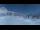 Webcam in Ehrwald, 1.4 mi away