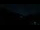 Webcam in Ehrwald, 1.4 mi away
