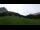 Webcam in Ehrwald, 3.8 km