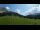 Webcam in Ehrwald, 1.4 mi away